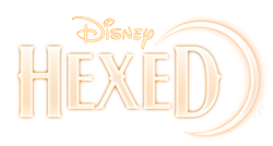 Disney's Hexed